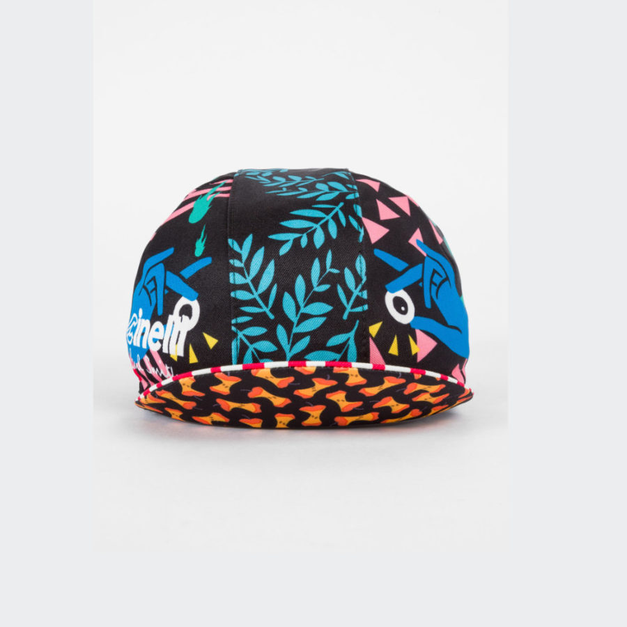 schwinn paramount bike