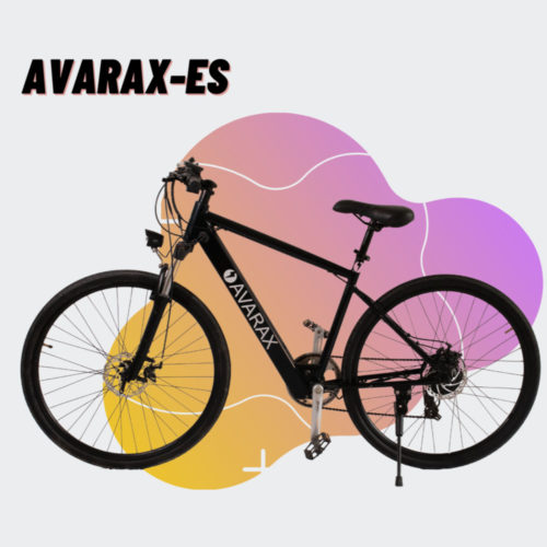 most affordable electric bike