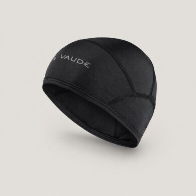 VAUDE UV II Cycling Cap